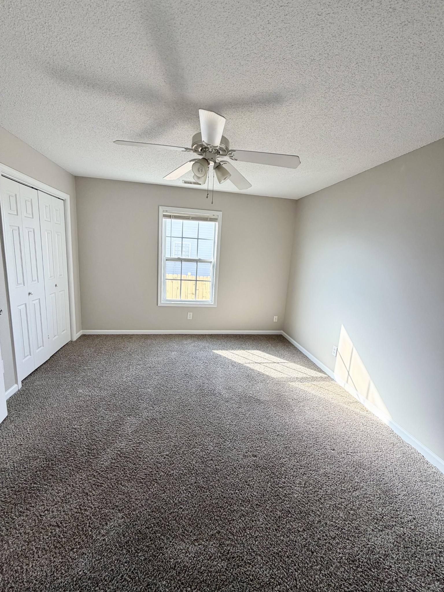 1276 Archwood Drive Clarksville TN 37042