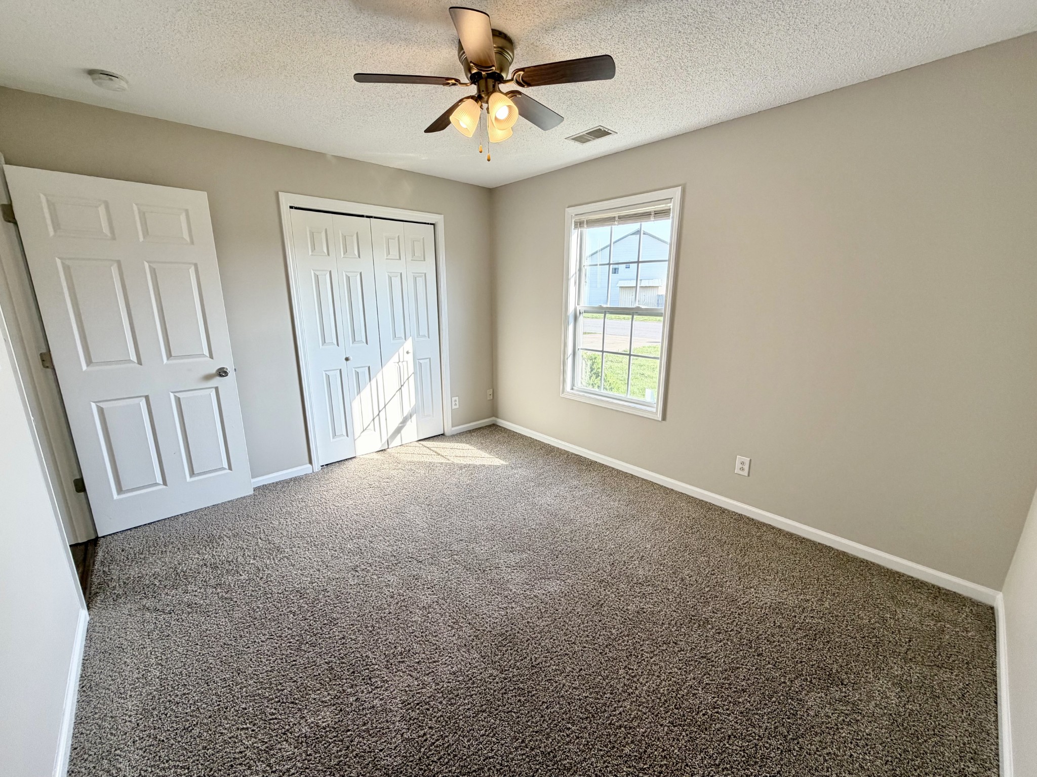 1276 Archwood Drive Clarksville TN 37042