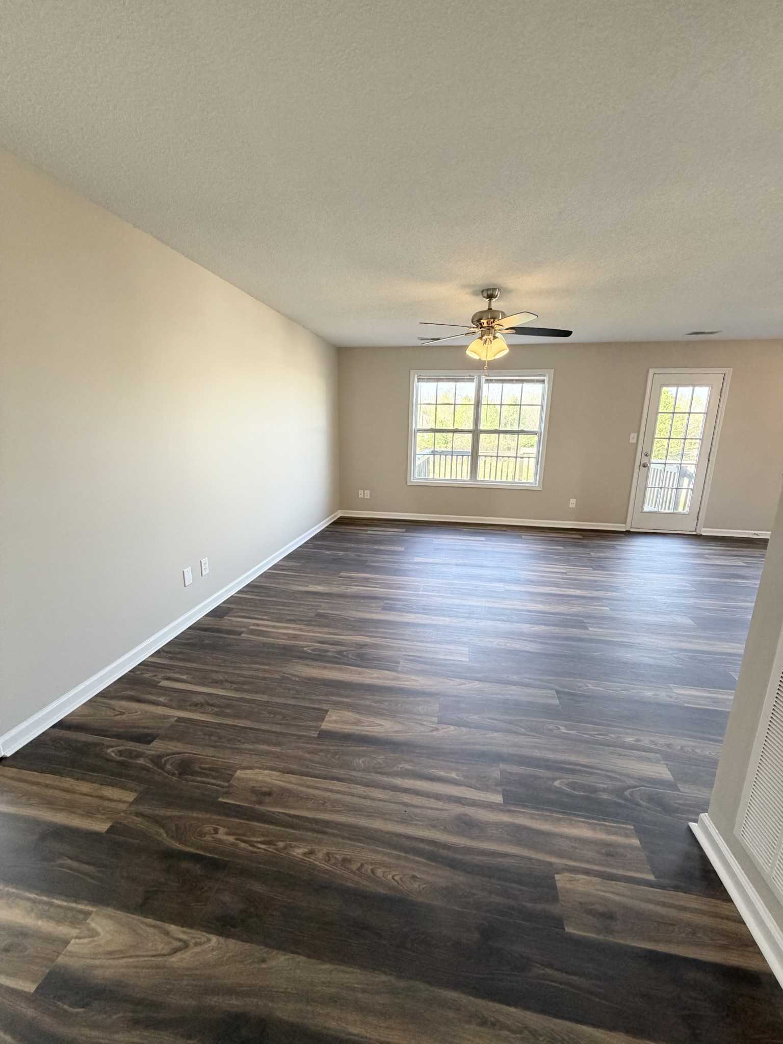 1276 Archwood Drive Clarksville TN 37042