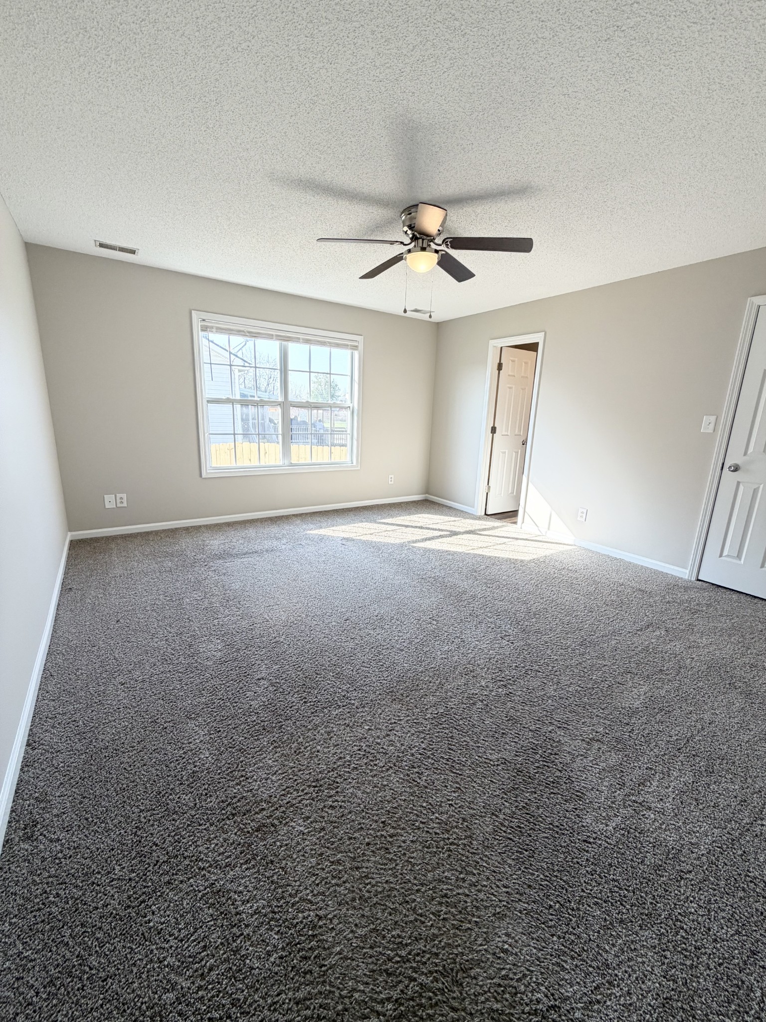 1276 Archwood Drive Clarksville TN 37042
