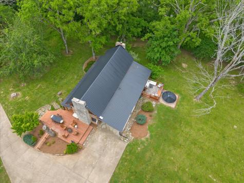 3550 Whitus Road Murfreesboro TN 37128