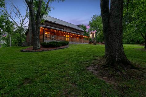 3550 Whitus Road Murfreesboro TN 37128