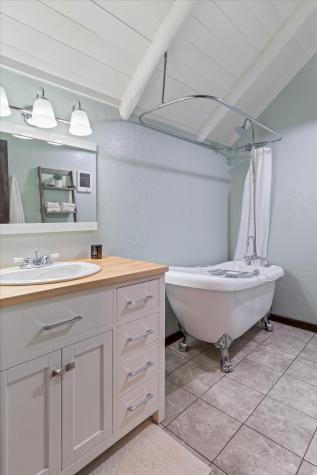 3550 Whitus Road Murfreesboro TN 37128
