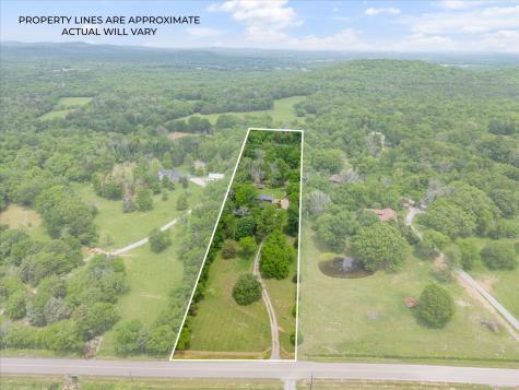 3550 Whitus Road Murfreesboro TN 37128