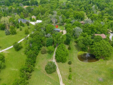 3550 Whitus Road Murfreesboro TN 37128