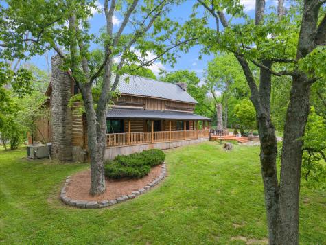 3550 Whitus Road Murfreesboro TN 37128