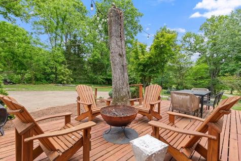 3550 Whitus Road Murfreesboro TN 37128