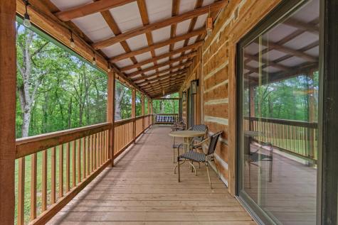 3550 Whitus Road Murfreesboro TN 37128