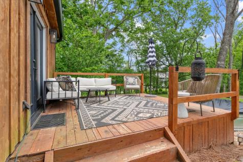 3550 Whitus Road Murfreesboro TN 37128