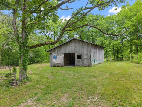 3550 Whitus Road Murfreesboro TN 37128