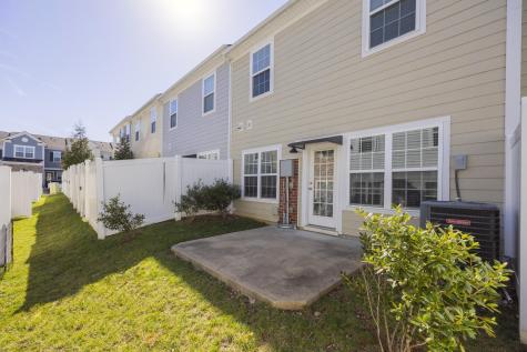112 Bergen Drive Spring Hill TN 37174