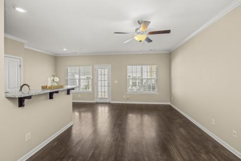 112 Bergen Drive Spring Hill TN 37174