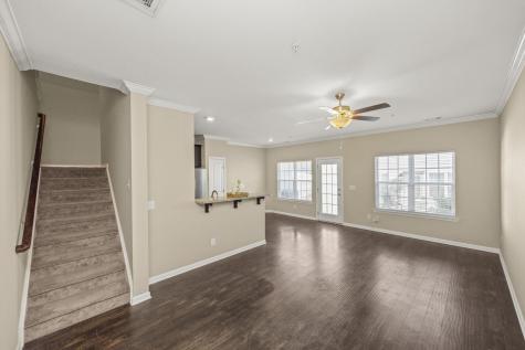 112 Bergen Drive Spring Hill TN 37174