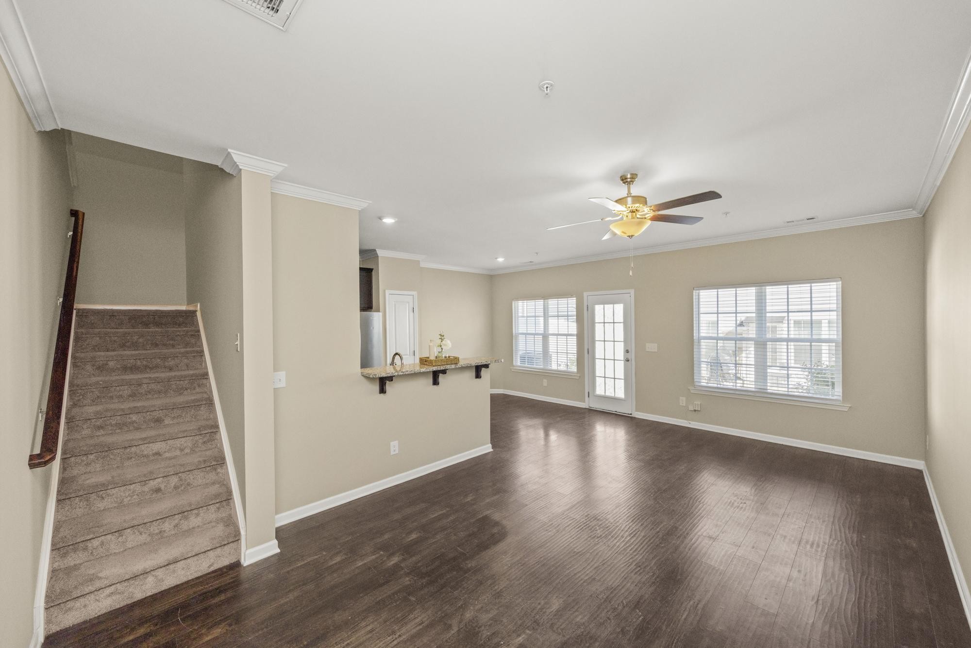 112 Bergen Drive Spring Hill TN 37174