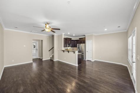 112 Bergen Drive Spring Hill TN 37174