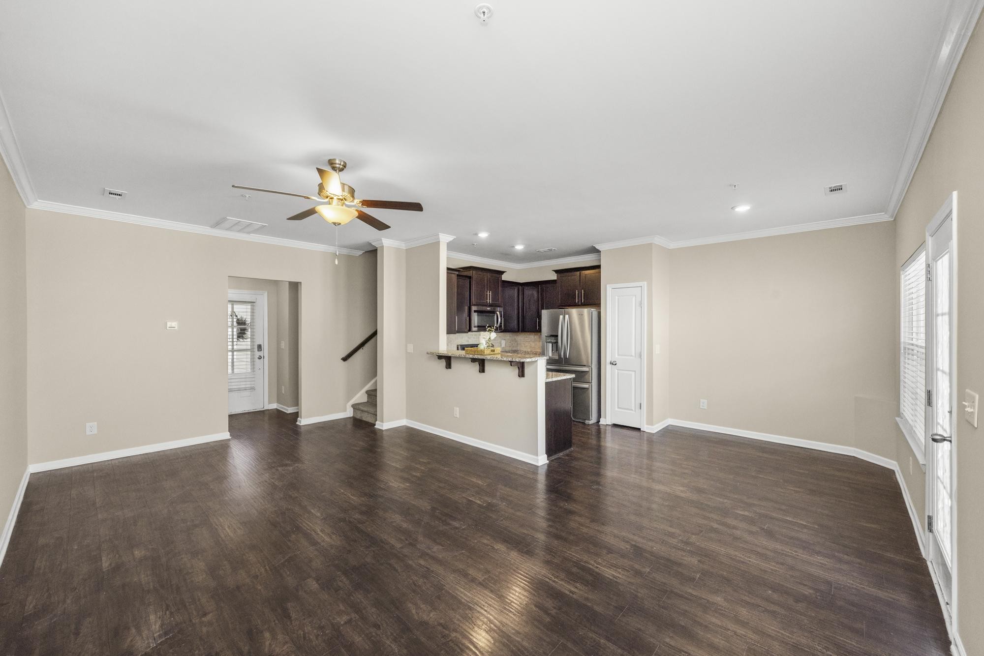 112 Bergen Drive Spring Hill TN 37174