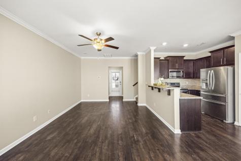 112 Bergen Drive Spring Hill TN 37174