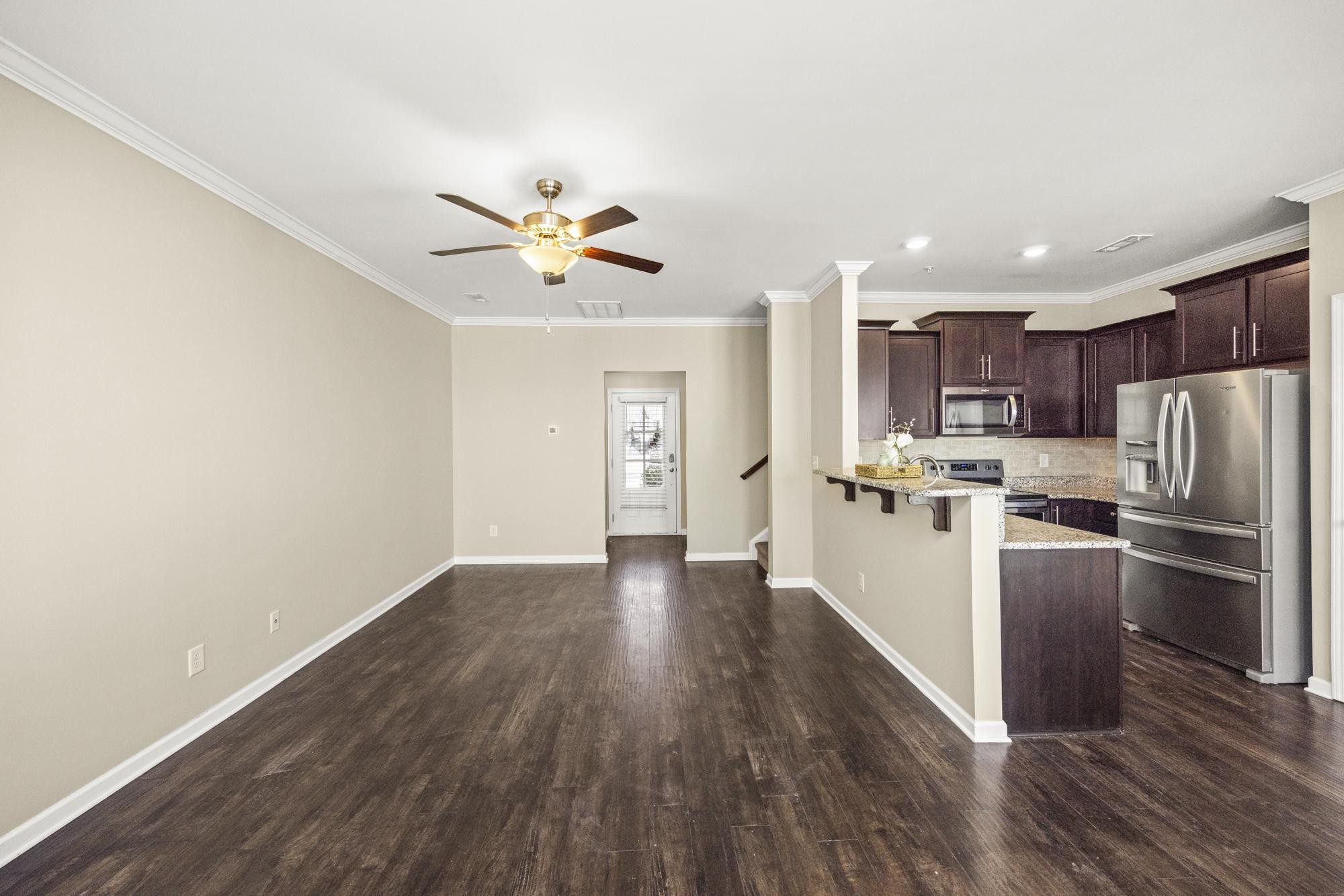 112 Bergen Drive Spring Hill TN 37174