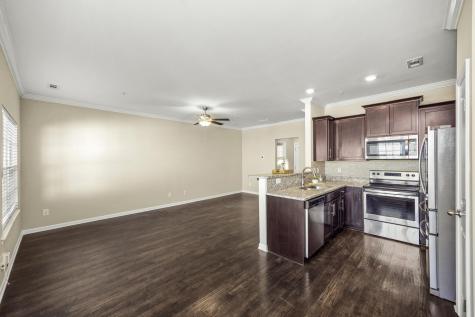 112 Bergen Drive Spring Hill TN 37174