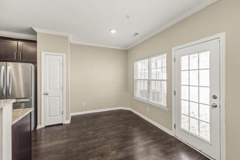 112 Bergen Drive Spring Hill TN 37174