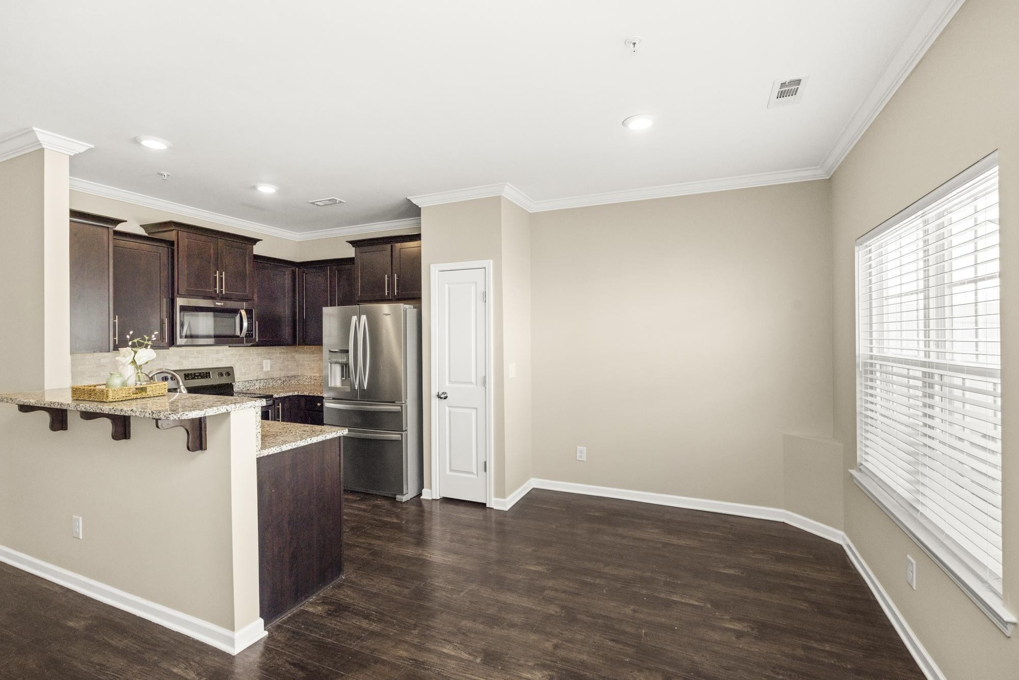 112 Bergen Drive Spring Hill TN 37174