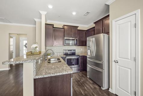 112 Bergen Drive Spring Hill TN 37174