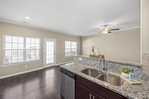 112 Bergen Drive Spring Hill TN 37174