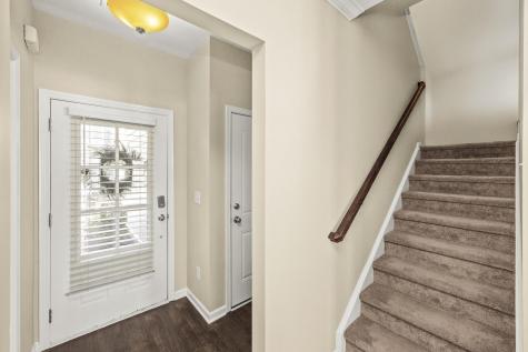112 Bergen Drive Spring Hill TN 37174