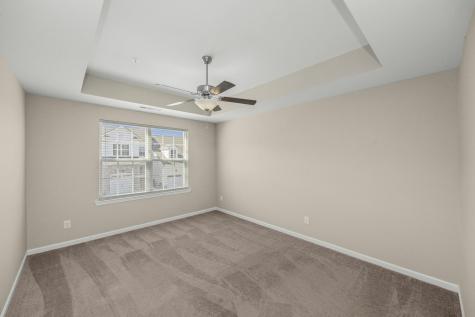 112 Bergen Drive Spring Hill TN 37174