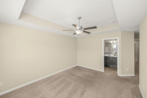 112 Bergen Drive Spring Hill TN 37174