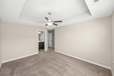 112 Bergen Drive Spring Hill TN 37174