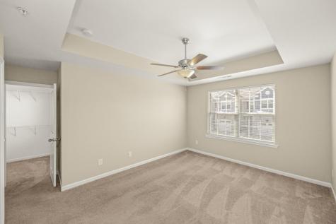 112 Bergen Drive Spring Hill TN 37174