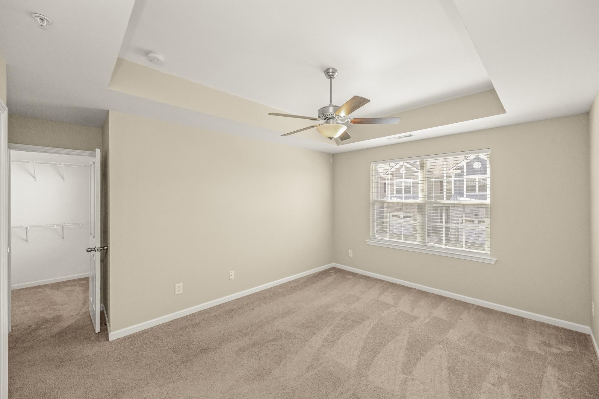112 Bergen Drive Spring Hill TN 37174