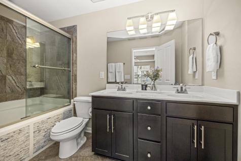 112 Bergen Drive Spring Hill TN 37174