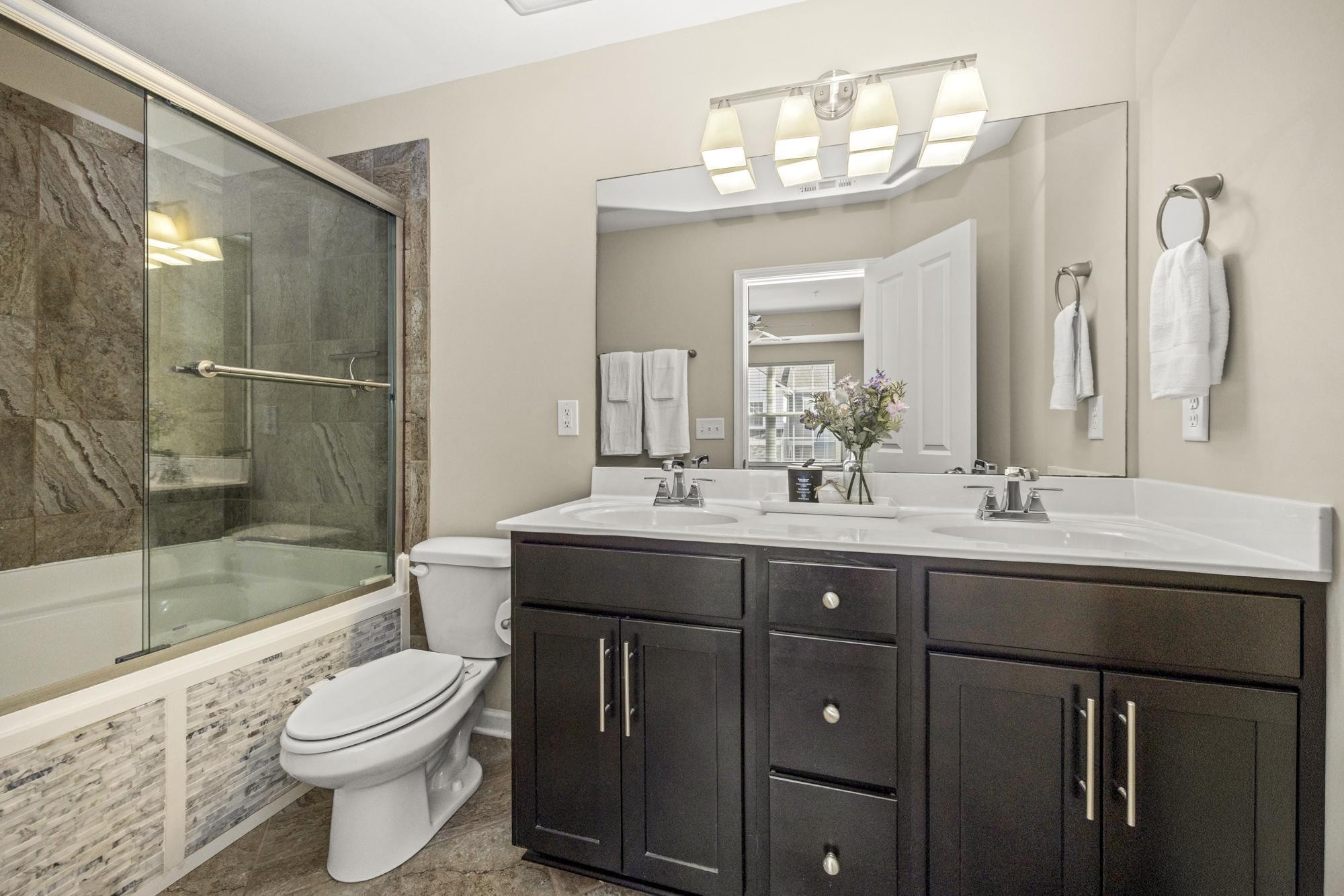 112 Bergen Drive Spring Hill TN 37174