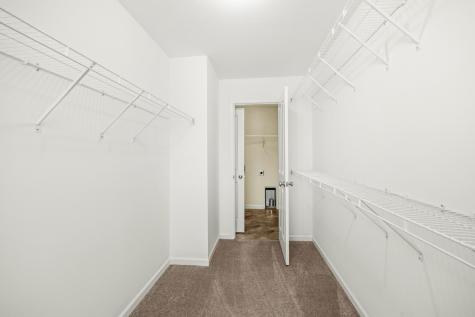 112 Bergen Drive Spring Hill TN 37174