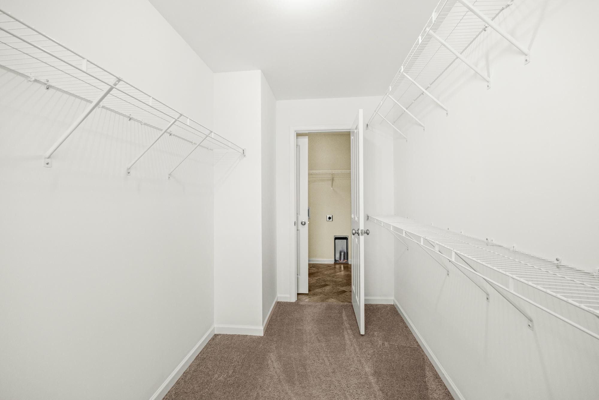 112 Bergen Drive Spring Hill TN 37174