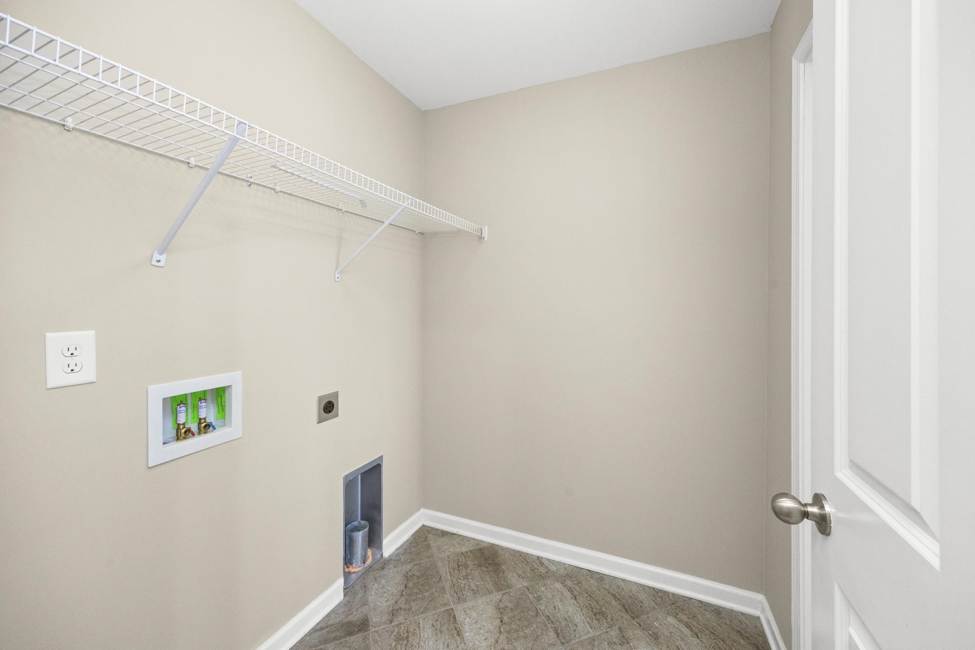 112 Bergen Drive Spring Hill TN 37174