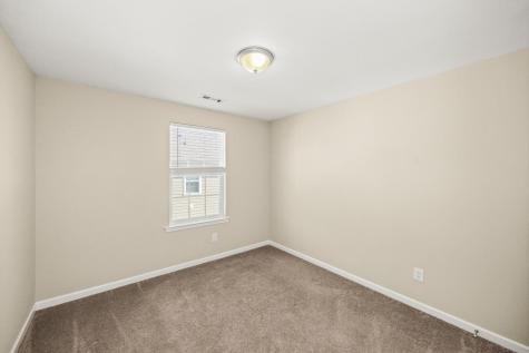 112 Bergen Drive Spring Hill TN 37174