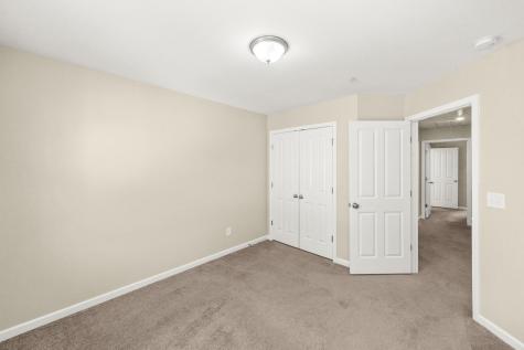 112 Bergen Drive Spring Hill TN 37174