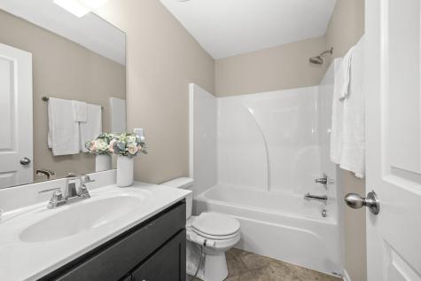 112 Bergen Drive Spring Hill TN 37174