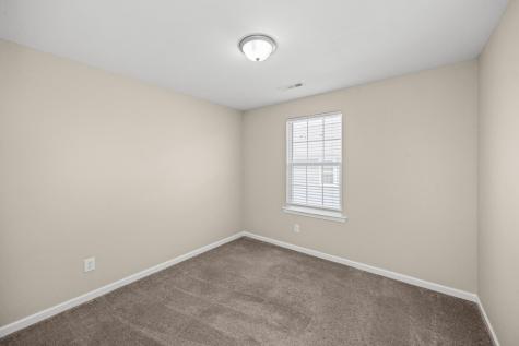 112 Bergen Drive Spring Hill TN 37174