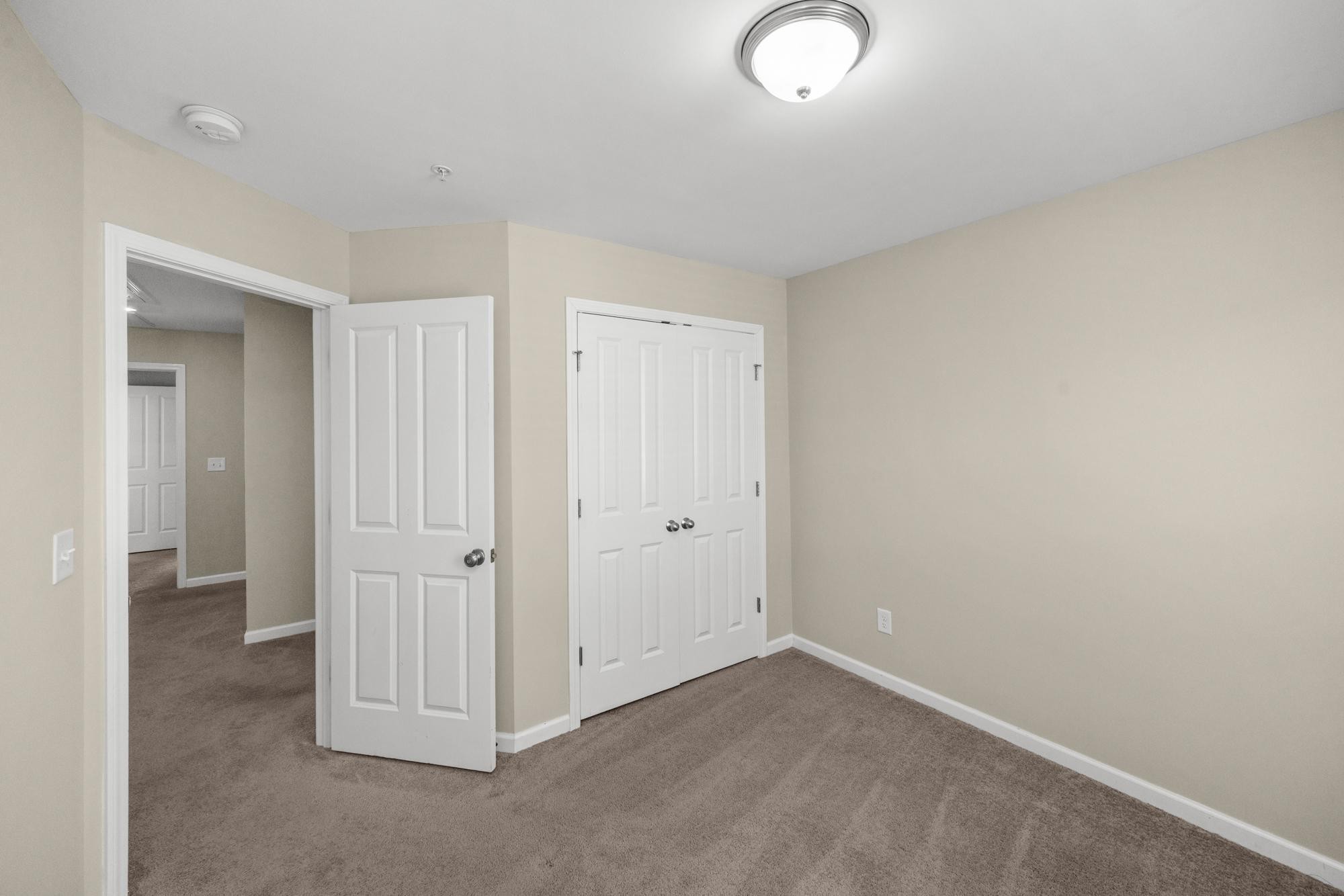 112 Bergen Drive Spring Hill TN 37174