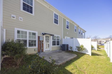 112 Bergen Drive Spring Hill TN 37174
