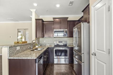 112 Bergen Drive Spring Hill TN 37174
