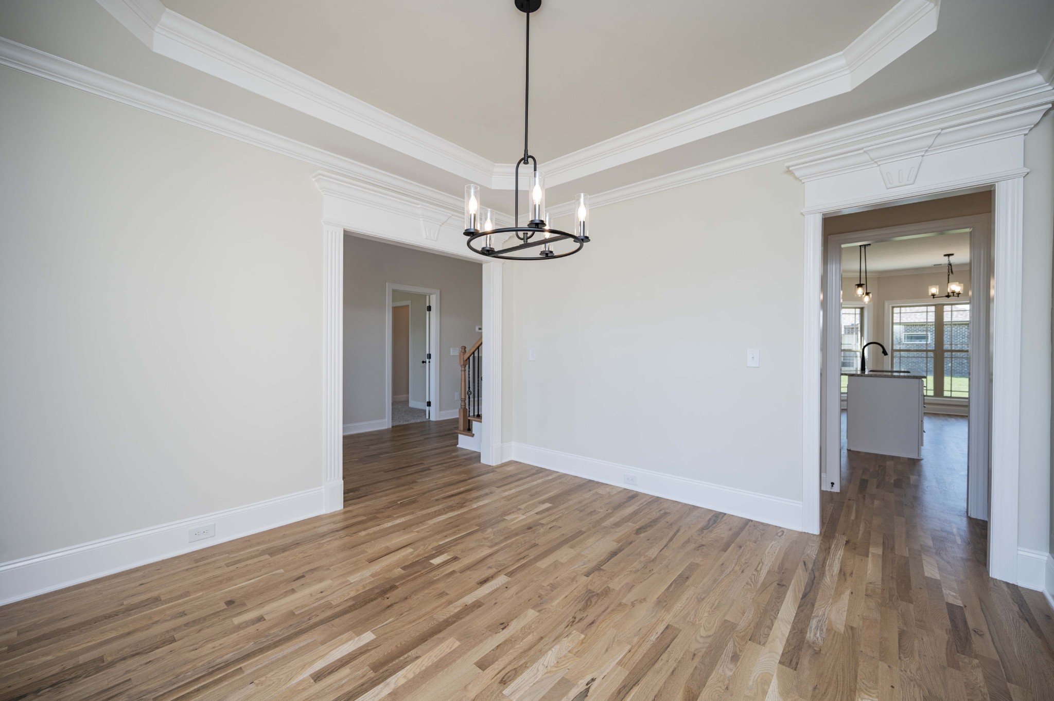 5414 Walnut Farms Boulevard Christiana TN 37037