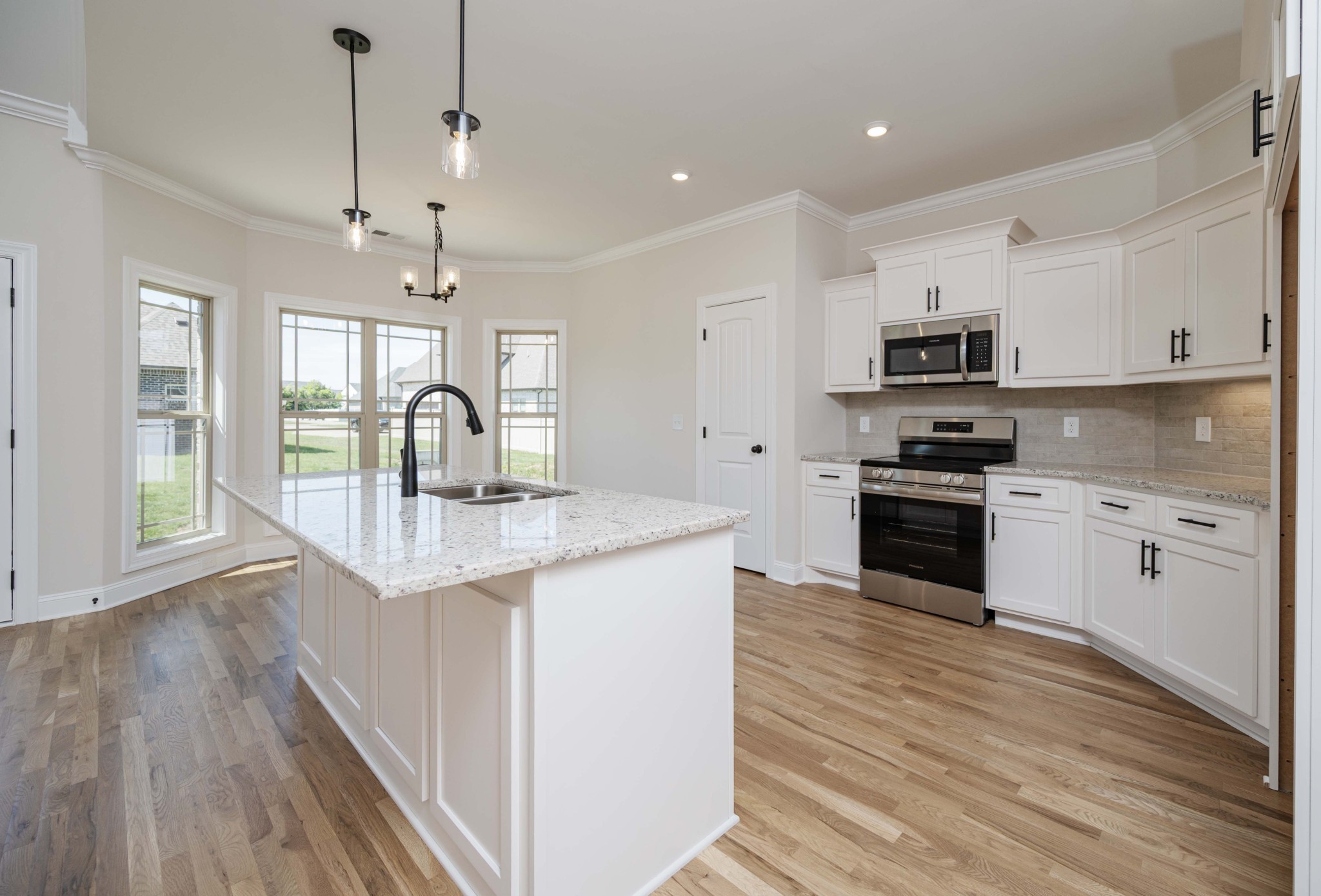 5414 Walnut Farms Boulevard Christiana TN 37037