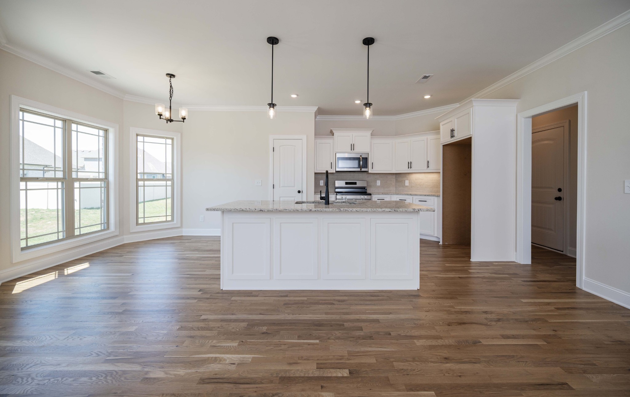 5414 Walnut Farms Boulevard Christiana TN 37037