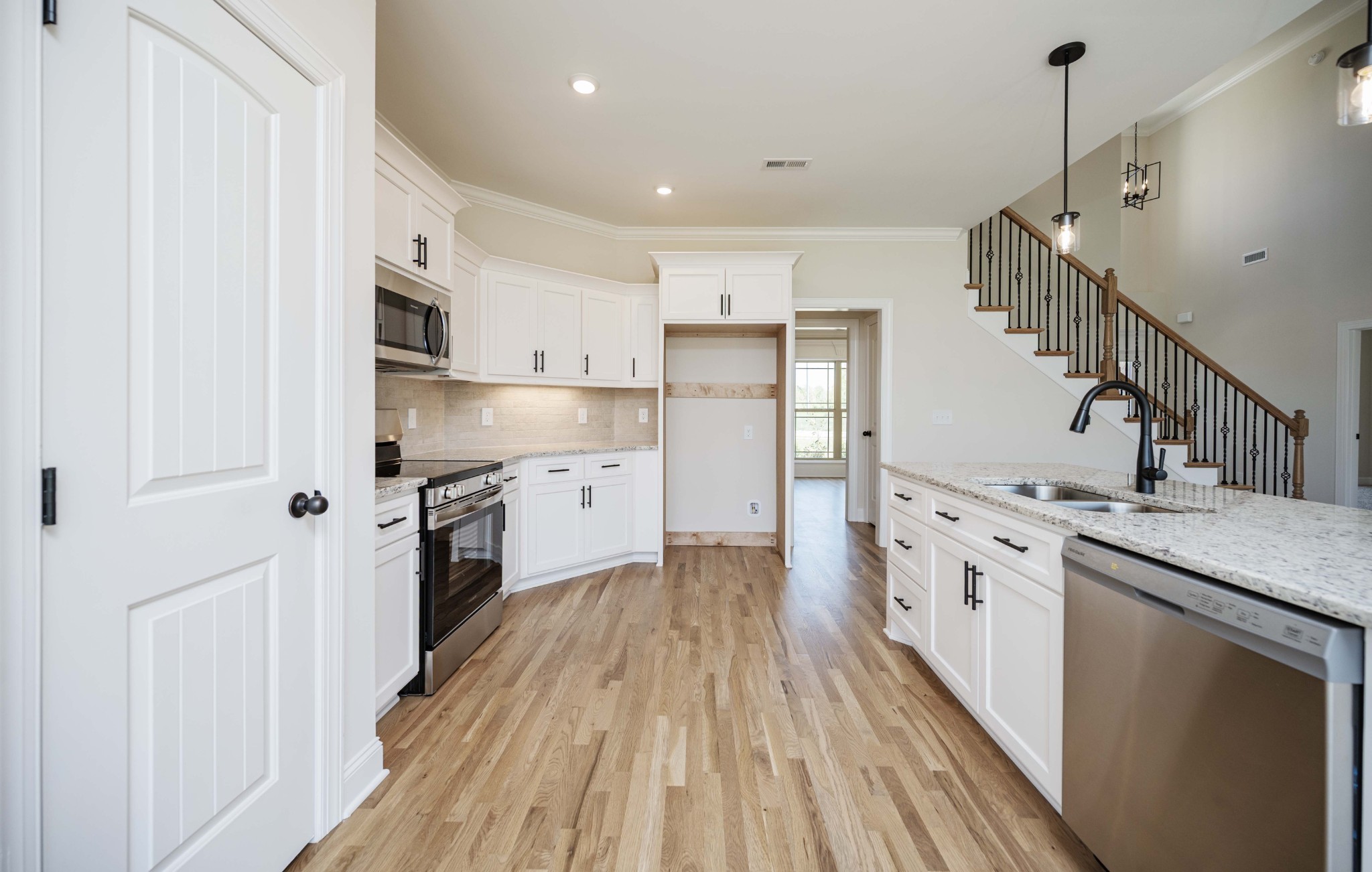 5414 Walnut Farms Boulevard Christiana TN 37037