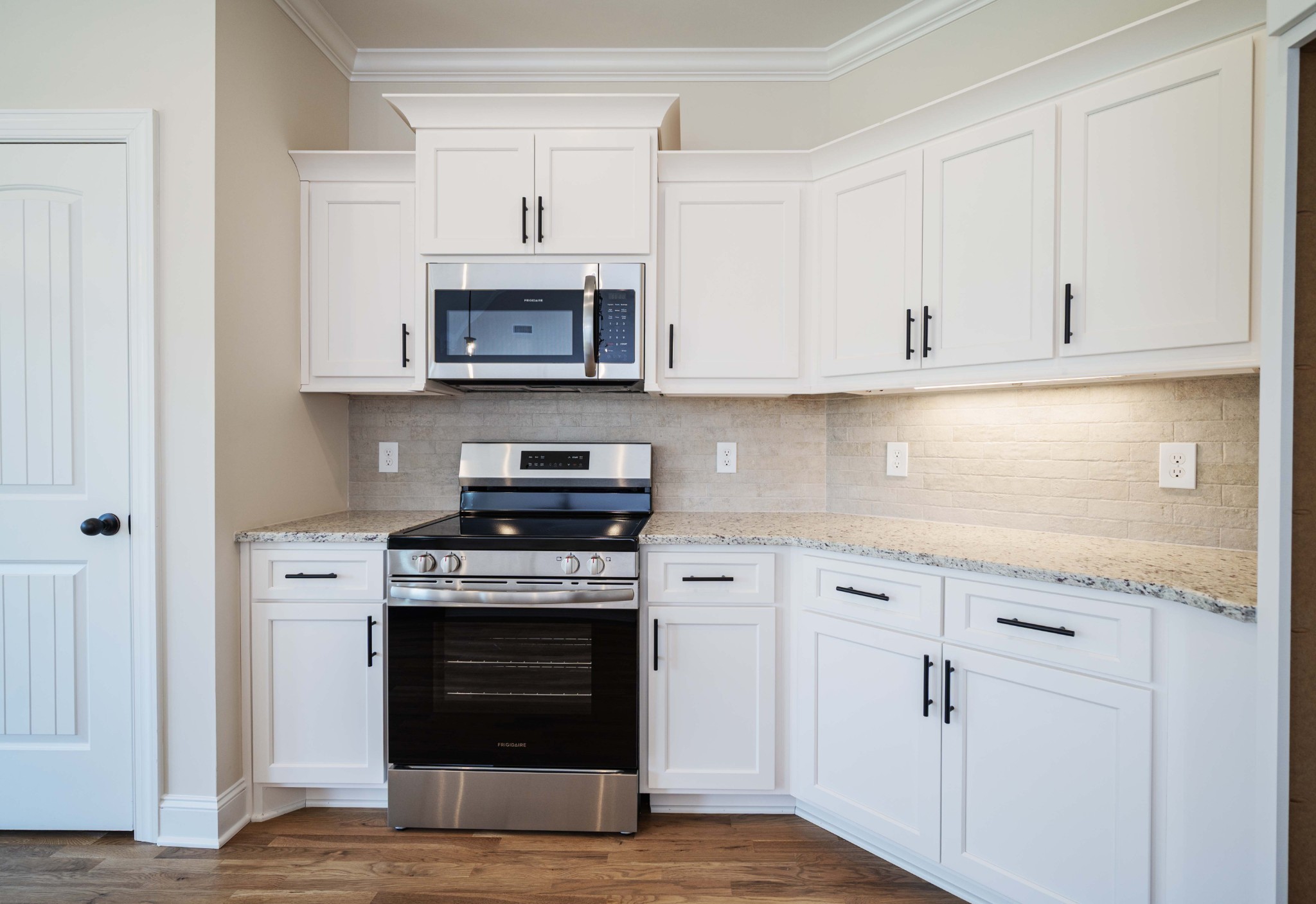 5414 Walnut Farms Boulevard Christiana TN 37037